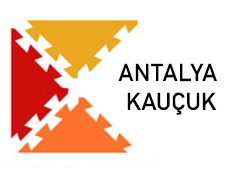 Antalya Kauçuk